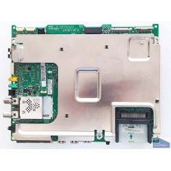 EAX66228903 (1.0) , EBT63742901 , 63231501 , LG 55EG960V , 65EG960V , MAIN BOARD , ANAKART EAX66228903 (1.0) , EBT63742901 , 63231501 , LG 55EG960V , 65EG960V , MAIN BOARD , ANAKART